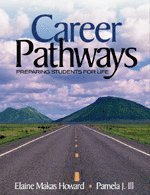 Career Pathways 1