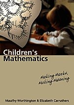Children's Mathematics