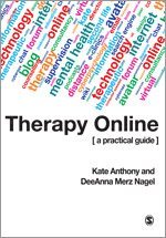 Therapy Online