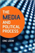 The Media and Political Process