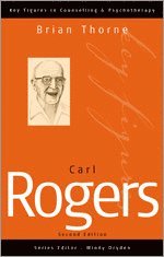 Carl Rogers