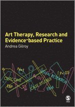 Art Therapy, Research and Evidence-based Practice 1