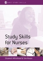 Study Skills for Nurses