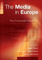 Media in Europe 1