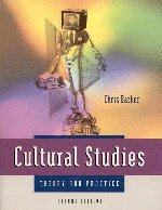 Cultural Studies