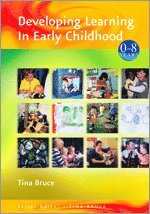 Developing Learning in Early Childhood 1