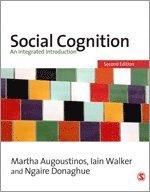 Social Cognition