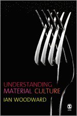 Understanding Material Culture 1