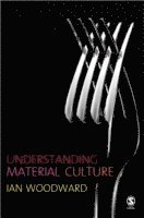 bokomslag Understanding Material Culture