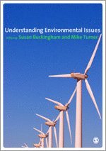 Understanding Environmental Issues 1