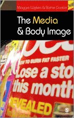 The Media and Body Image 1