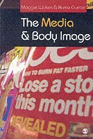 The Media and Body Image 1