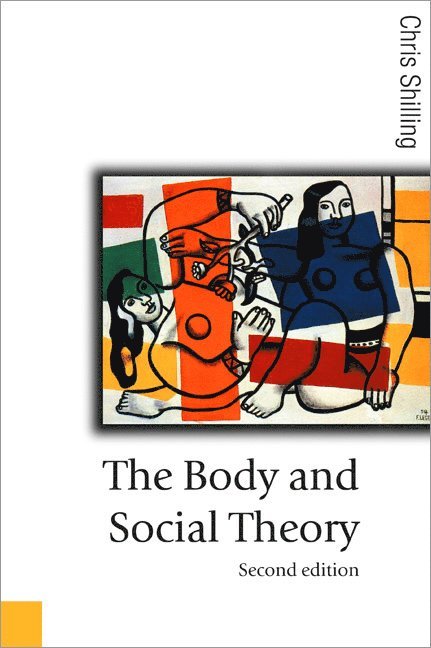 Body and Social Theory