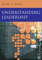 bokomslag Understanding Leadership