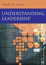 Understanding Leadership