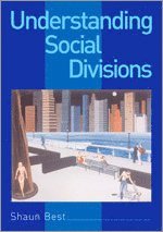 bokomslag Understanding Social Divisions