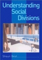 Understanding Social Divisions 1