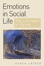 bokomslag Emotion in Social Life
