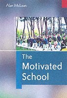 The Motivated School 1