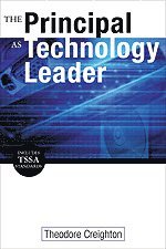 The Principal as Technology Leader 1