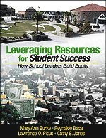 Leveraging Resources for Student Success 1