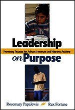 Rosemary Papa, Rex Fortune - Leadership on Purpose, Häftad