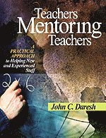 Teachers Mentoring Teachers 1