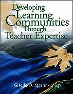 Developing Learning Communities Through Teacher Expertise