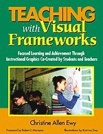 Teaching With Visual Frameworks 1