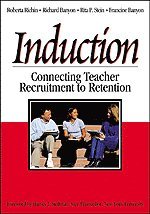 Roberta A. Richin, Richard F. (Francine) Banyon, Rita Prager Stein, Francine E. Banyon, Roberta Richin, Richard Banyon, Rita P. Stein - Induction, Häftad