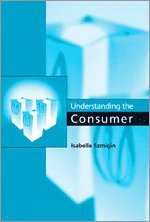 Understanding the Consumer 1