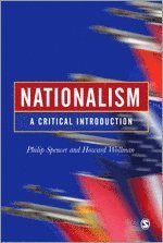 Nationalism 1