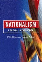 Nationalism 1