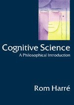 bokomslag Cognitive Science