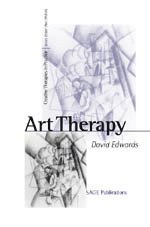 Art Therapy