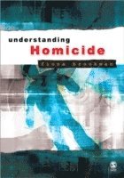 Understanding Homicide