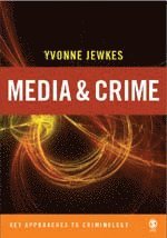 Media and Crime