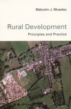 Rural Development 1