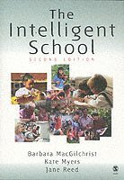 The Intelligent School 1