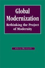 Global Modernization 1