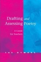Drafting and Assessing Poetry