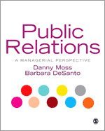 Public Relations 1