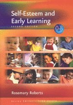 Self-Esteem and Early Learning