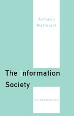 The Information Society 1