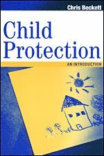 Child Protection