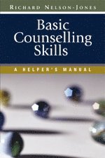 Basic Counselling Skills