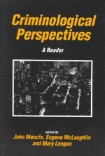 Criminological Perspectives