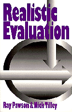 Realistic Evaluation 1