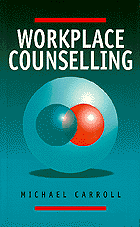 Workplace Counselling 1
