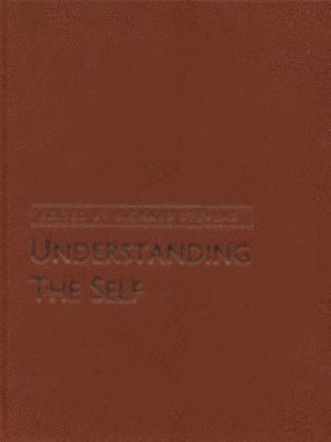 Understanding the Self
